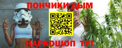 амфетамин Владимир