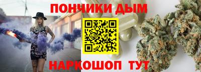амфетамин Владимир