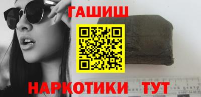 амфетамин Владимир